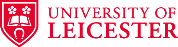 University of Leicester