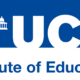 Logo of Institue of Education UCL