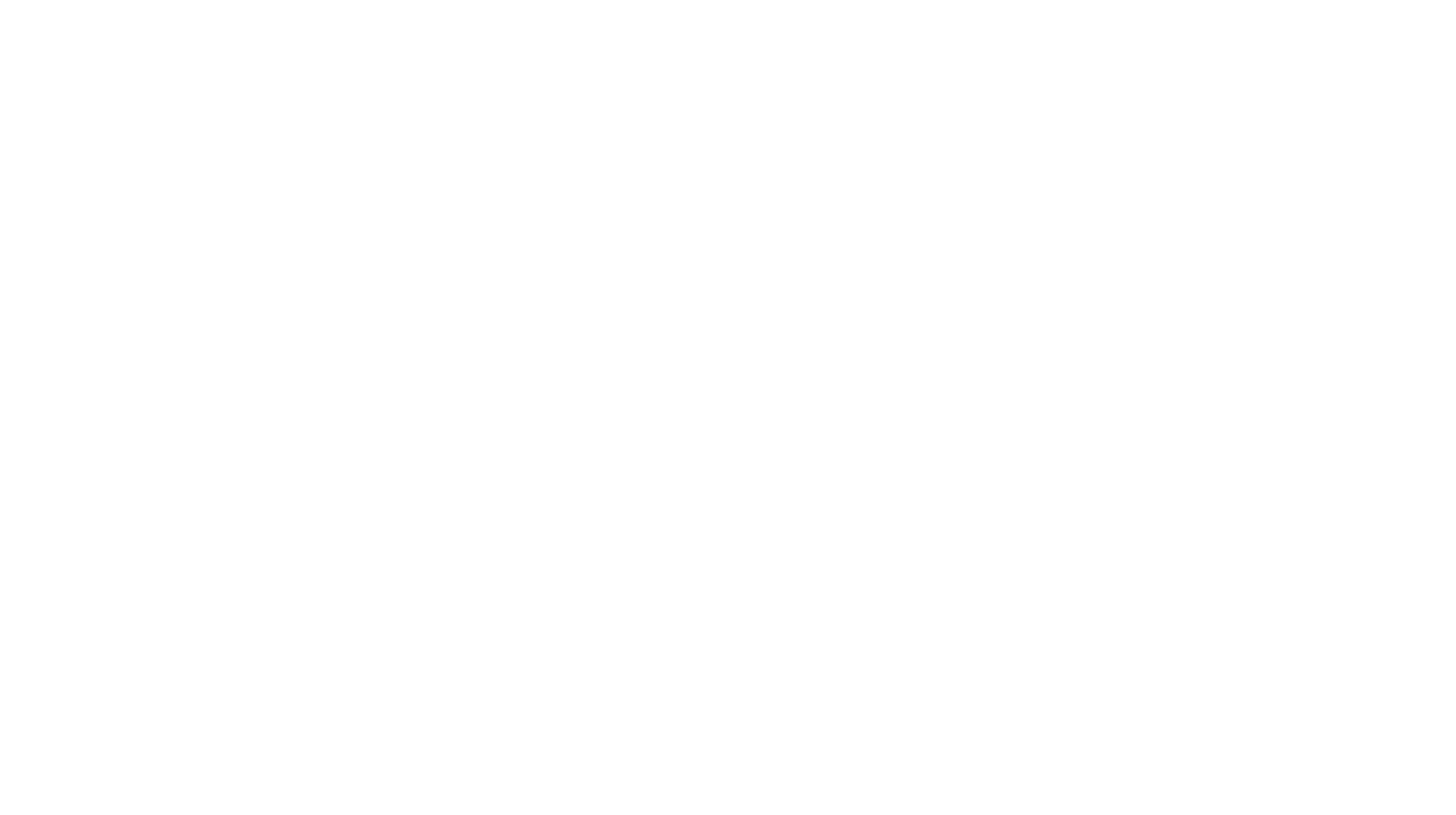 my-edu-prep