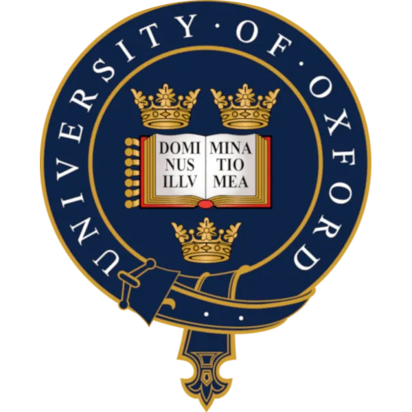 logo Oxford 01 1