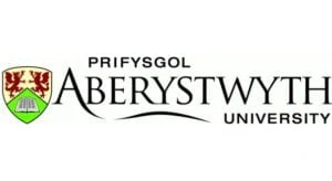 Aberystwyth University