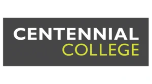 Canada Centennial College