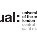 Central Saint Martins, ART