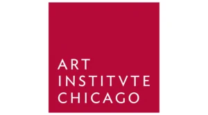 Chicago Arts Institute