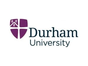 Durham university 