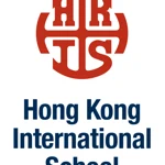 International School Hong Kong