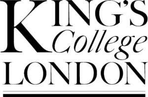 Kings College