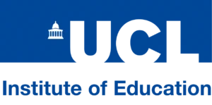 UCL Institute of education