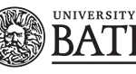 University of Bath