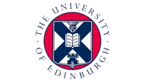 University of Edinburgh 