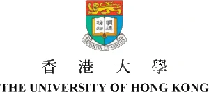 University of Hongkong 