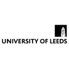 University of Leeds 