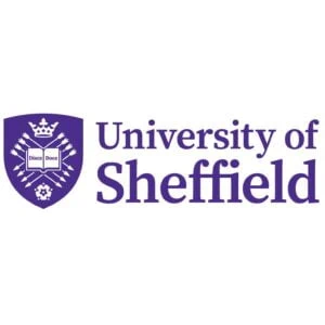 University of Sheffield