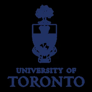 University of Toronto