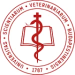 University of Veterinary Medicine Budapest