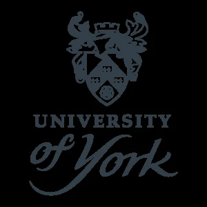 University of York