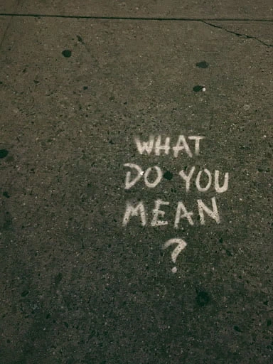 WhatDoYouMean 1