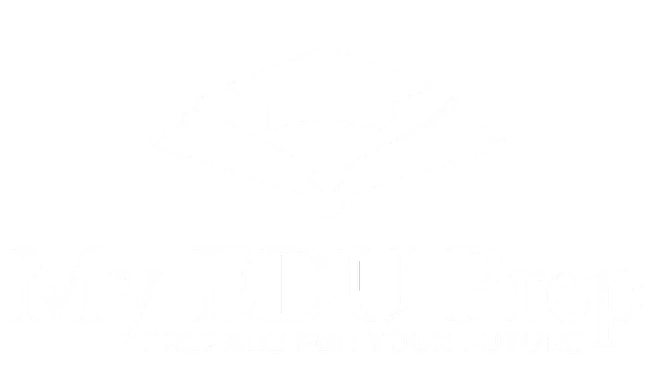 logo My EDU Prep 02 1