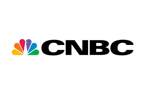 quality pop logo CNBC 1