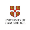 logo Cambridge 01