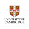 홈 2 logo Cambridge 01