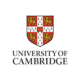 logo Cambridge 01