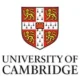 logo Cambridge