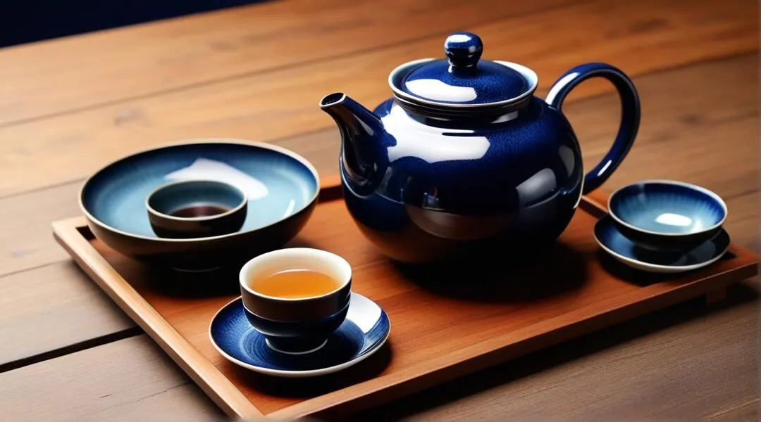 0 5fc8c560 6b5f 45c0 baf8 ab8b25adc46c 1080x600 1