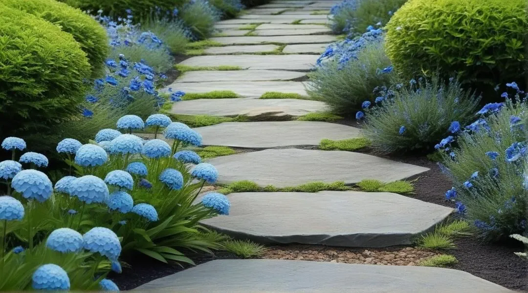 0 635f9aae cb12 4eef b9f7 66ce5a3f31fd 1080x600 1