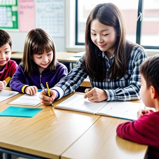 2 47232d8a 9939 4b57 8aae b19dce35137c 512x512 1