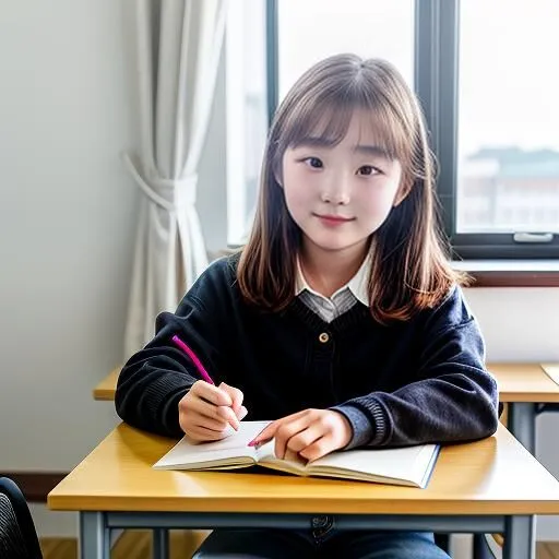 3 7289f490 881c 4fa2 bb44 e3cbed28ed5d 512x512 1