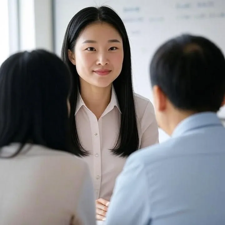 fa9a42b8 6fc5 4df2 8fab 0df4cbecf254 1